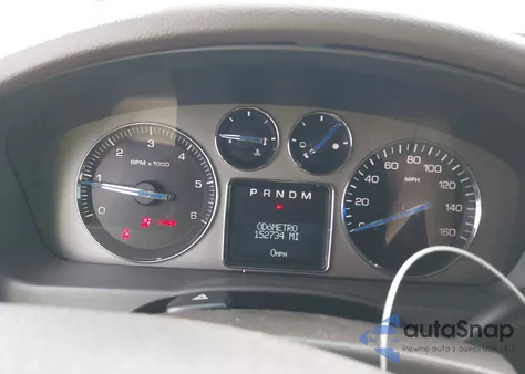 2008 Cadillac Escalade Standard z USA, uszkodzony, nr VIN 1GYFK63848R246902